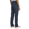 Spodnie GEIGELSTEIN PANTS WOMEN