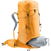 Plecak AIRCONTACT LITE 50+10