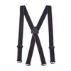 Szelki MOUNTAIN SUSPENDERS