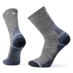 Skarpety HIKE LIGHT CUSHION CREW SOCKS
