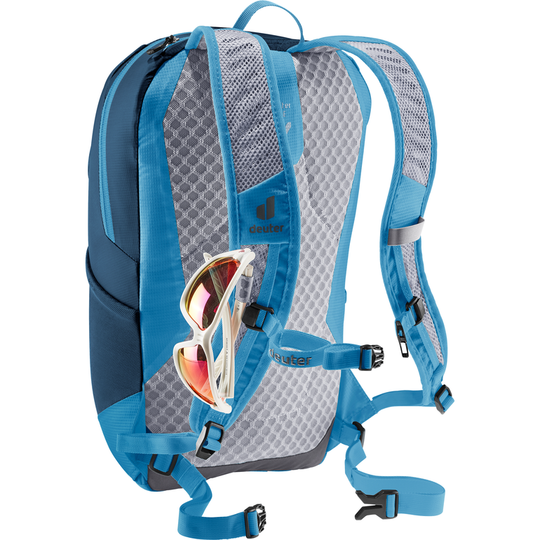 Plecak SPEED LITE 17