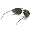 Okulary LEGACY 3 POLARIZED