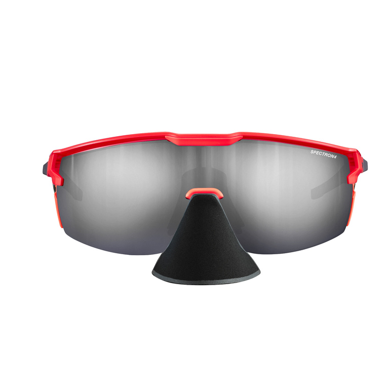 Okulary ULTIMATE COVER SPECTRON 4