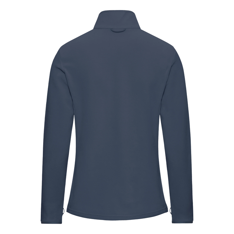 Bluza TAUNUS 100 FZ WOMEN
