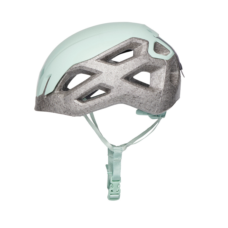 Kask VISION HELMET