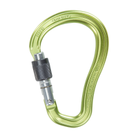 Karabinek AXIS HMS SG