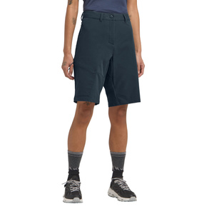 Spodenki PICO TRAIL SHORTS WOMEN