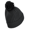 Czapka POM POM BEANIE