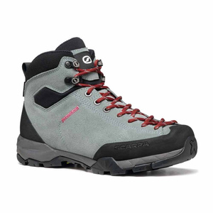 Buty MOJITO HIKE GORE-TEX WOMEN