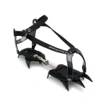 Raki koszykowe NEVE STRAP