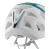 Kask SALATHE LITE