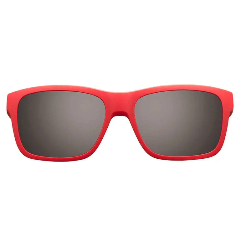 Okulary dziecięce LINE SPECTRON 3