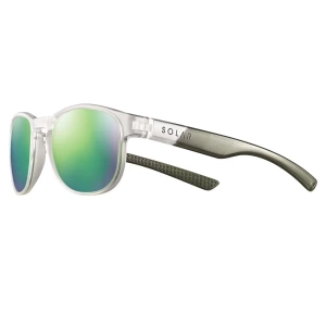 Okulary CROSS POLARIZED CAT. 3