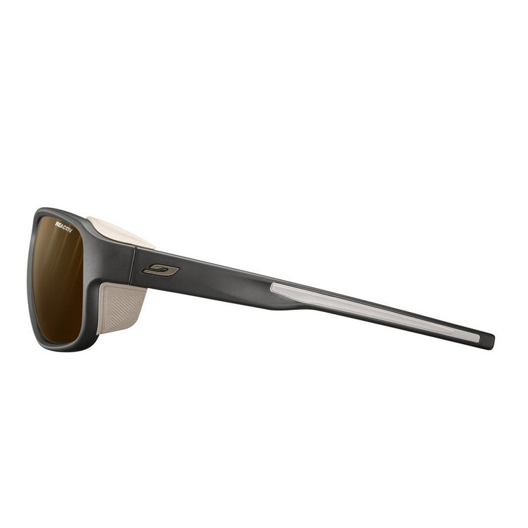 Okulary MONTEROSA 2 REACTIV 2-4