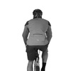 Kurtka CINDER KINETIC JACKET