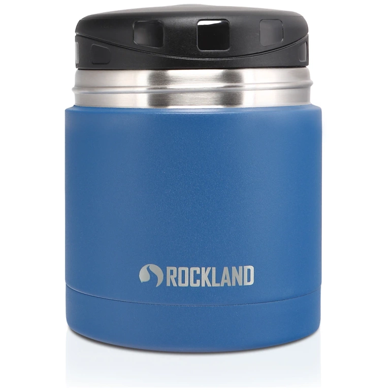 Termos obiadowy COMET 0.5L