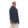 Płaszcz DAKAR PARKA WOMEN