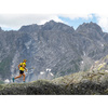 Plecak MOUNTAIN RUNNER EVO 10