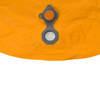 Materac ULTRALIGHT INSULATED