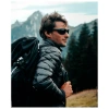 Okulary MONTEBIANCO 2 REACTIVE 2-4