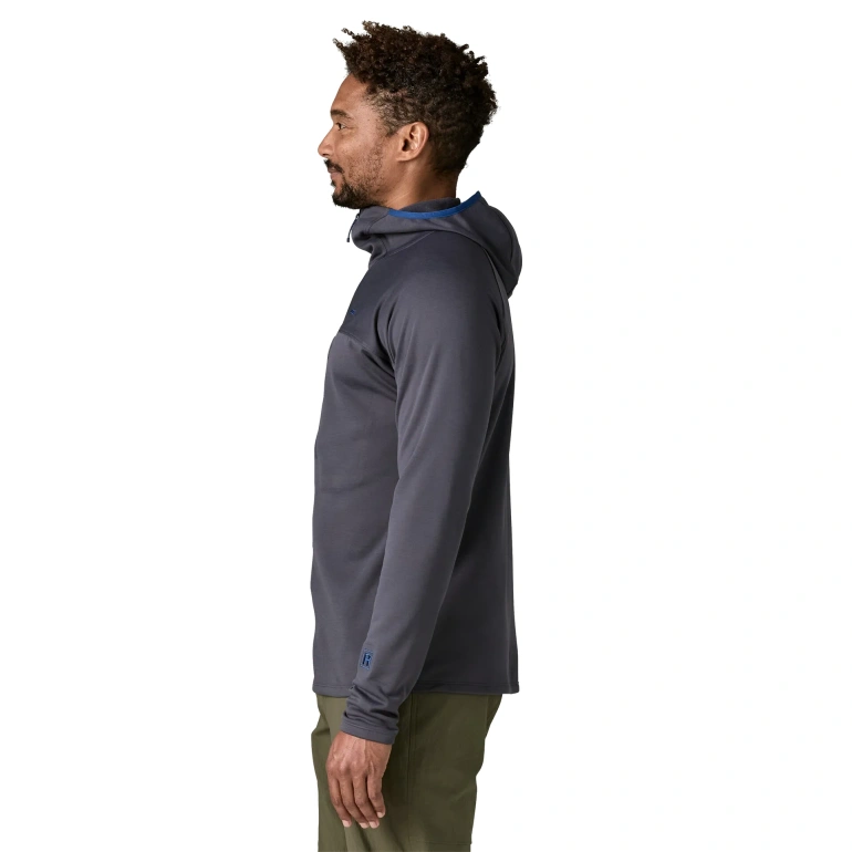 Bluza R1 ULTRALIGHT HOODY