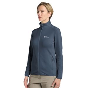 Bluza KOLBENBERG FZ WOMEN