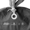 Poduszka AEROS PILLOW PREMIUM REGULAR