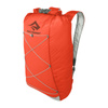 Plecak kieszonkowy ULTRA-SIL DAY PACK