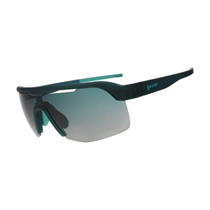 Okulary BOLT G