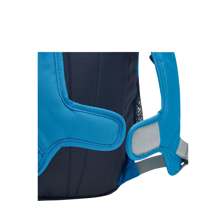 Plecak dziecięcy SPROUT 5