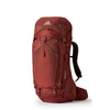 Plecak BALTORO 75 