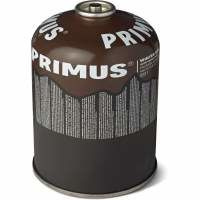 POWER GAS WINTER 450 g