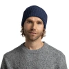 Czapka KNITTED BEANIE