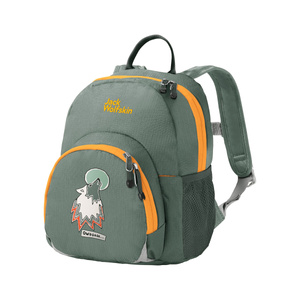 Plecak dziecięcy BUTTERCUP 4.5
