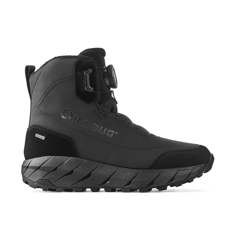 Buty zimowe ALNE NT UNISEX
