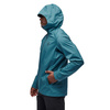 Kurtka STORMLINE STRETCH RAIN SHELL