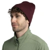 Czapka HEAVYWEIGHT MERINO WOOL BEANIE