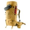 Plecak AIRCONTACT CORE 60+10