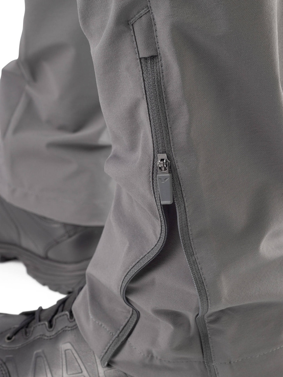 Spodnie EXPANDER MEN