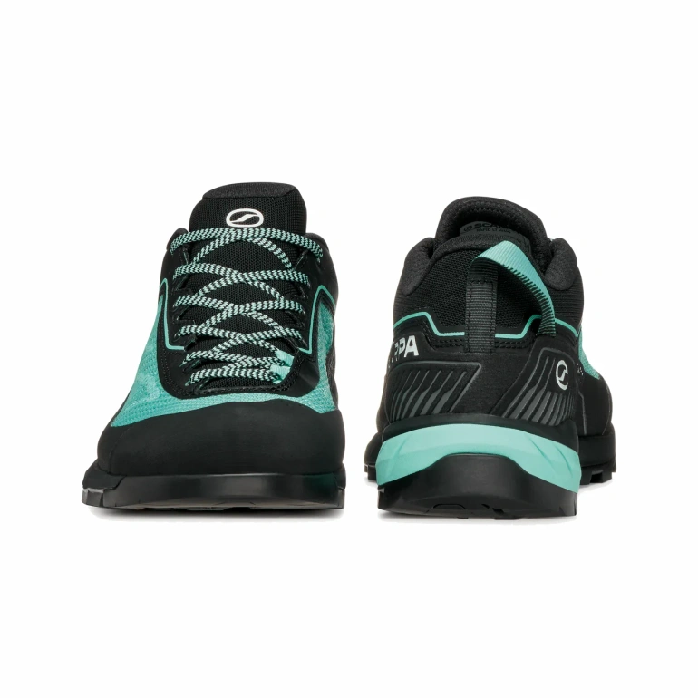 Buty RAPID LT WOMEN
