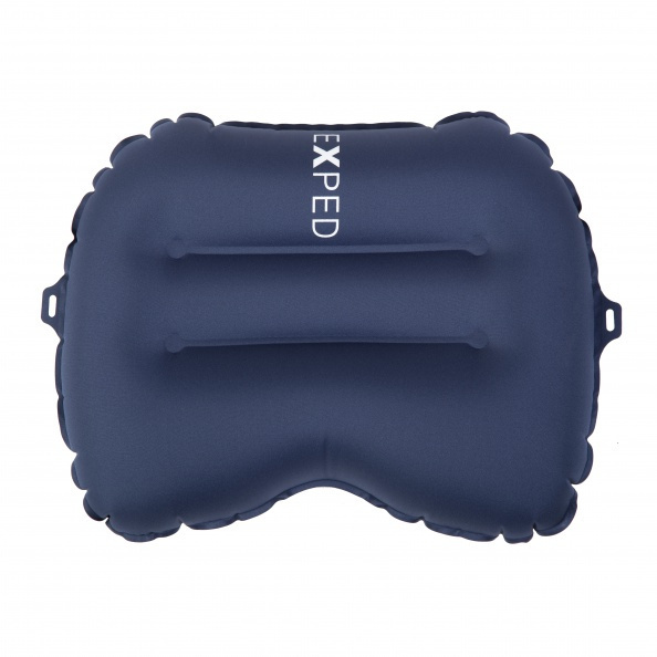 Poduszka Versa Pillow L