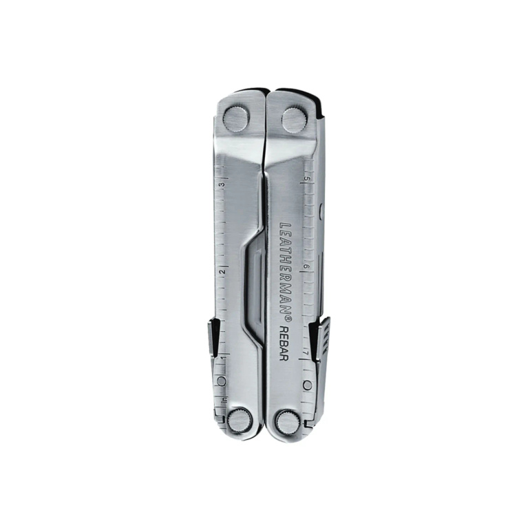 Multitool REBAR