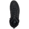 Buty VOJO HIKE 2 WINTER TEXAPORE MID WOMEN