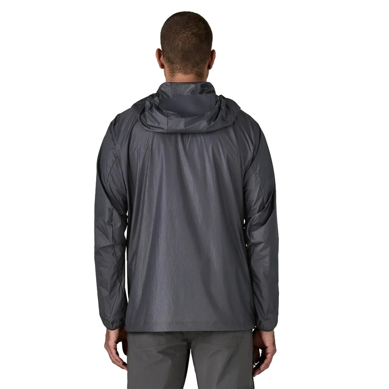 Kurtka HOUDINI ROCK JACKET MEN