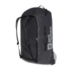 Torba na kółkach ALL-IN DUFFLE WHEELER 90