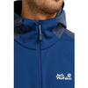 Kurtka softshellowa SKYVAIL JACKET MEN