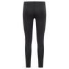 Legginsy INFINITE LIGHT PANTS MEN