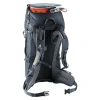 Plecak FUTURA PRO 36