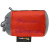 Torba ULTRA-SIL SHOPPING BAG 30L