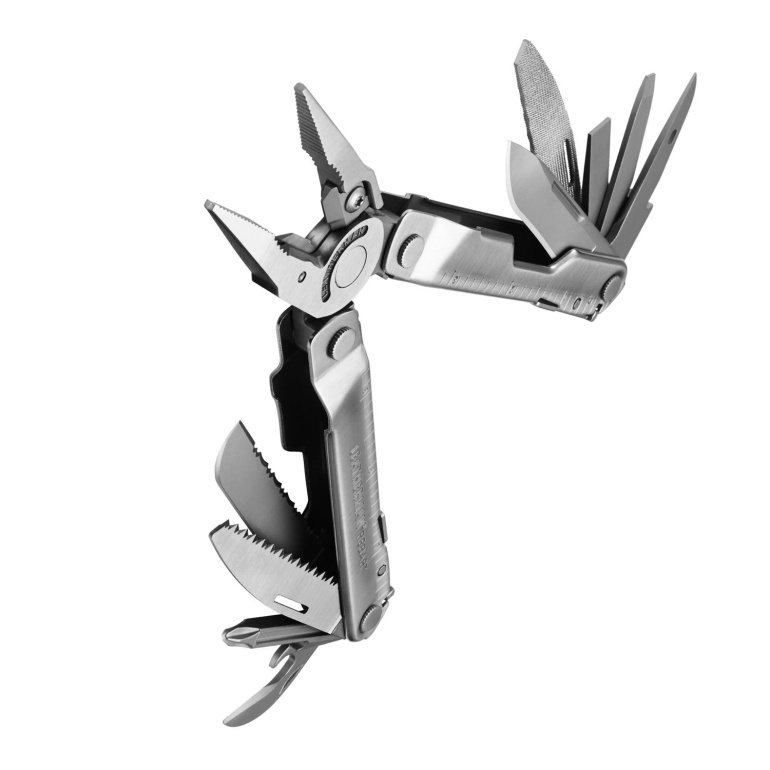 Multitool REBAR